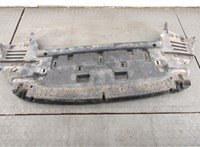  Защита моторного отсека (картера ДВС) Peugeot 3008 2009-2016 20520683 #5
