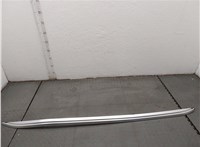  Рейлинг на крышу (одиночка) BMW X5 E70 2006-2013 20520692 #1