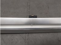  Рейлинг на крышу (одиночка) BMW X5 E70 2006-2013 20520692 #2