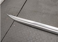  Рейлинг на крышу (одиночка) BMW X5 E70 2006-2013 20520692 #3