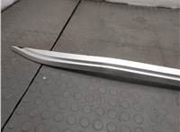  Рейлинг на крышу (одиночка) BMW X5 E70 2006-2013 20520692 #4