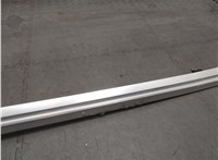  Рейлинг на крышу (одиночка) BMW X5 E70 2006-2013 20520692 #5