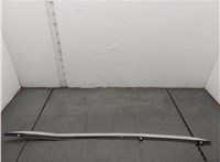  Рейлинг на крышу (одиночка) BMW X5 E70 2006-2013 20520692 #7