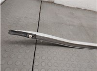  Рейлинг на крышу (одиночка) BMW X5 E70 2006-2013 20520692 #8