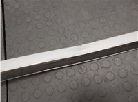 Рейлинг на крышу (одиночка) BMW X5 E70 2006-2013 20520692 #9