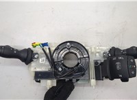 255670019R Переключатель поворотов и дворников (стрекоза) Renault Scenic 2009-2012 20520691 #1