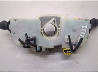 255670019R Переключатель поворотов и дворников (стрекоза) Renault Scenic 2009-2012 20520691 #2