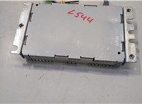 CH2214C740BA Блок управления радиоприемником Land Rover Range Rover Evoque 2011-2018 20520693 #4