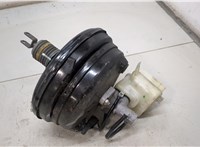 34336772930, 6772930 Цилиндр тормозной главный BMW X5 F15 2013-2018 20520694 #1