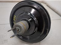 34336772930, 6772930 Цилиндр тормозной главный BMW X5 F15 2013-2018 20520694 #2