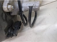 34336772930, 6772930 Цилиндр тормозной главный BMW X5 F15 2013-2018 20520694 #4