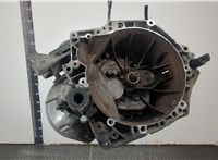  КПП 5-ст.мех. (МКПП) Peugeot 308 2007-2013 20520697 #1