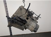  КПП 5-ст.мех. (МКПП) Peugeot 308 2007-2013 20520697 #2