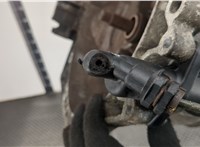  КПП 5-ст.мех. (МКПП) Peugeot 308 2007-2013 20520697 #3