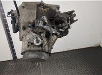  КПП 5-ст.мех. (МКПП) Peugeot 308 2007-2013 20520697 #4