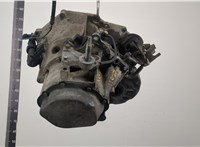  КПП 5-ст.мех. (МКПП) Peugeot 308 2007-2013 20520697 #5