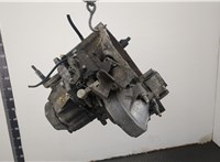  КПП 5-ст.мех. (МКПП) Peugeot 308 2007-2013 20520697 #6