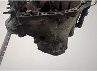  КПП 5-ст.мех. (МКПП) Peugeot 308 2007-2013 20520697 #7