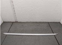  Рейлинг на крышу (одиночка) BMW X5 E70 2006-2013 20520699 #1