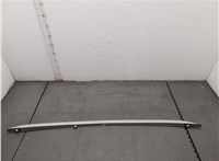  Рейлинг на крышу (одиночка) BMW X5 E70 2006-2013 20520699 #5