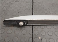  Рейлинг на крышу (одиночка) BMW X5 E70 2006-2013 20520699 #6