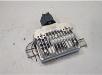7H429D372AA Блок управления топливным насосом Land Rover Range Rover Evoque 2011-2018 20520701 #1