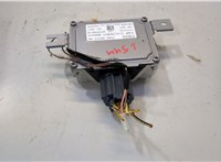 7H429D372AA Блок управления топливным насосом Land Rover Range Rover Evoque 2011-2018 20520701 #2