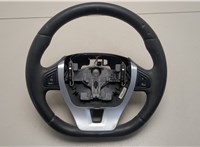 484300021R Руль Renault Laguna 3 2007- 20520703 #1