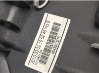 484300021R Руль Renault Laguna 3 2007- 20520703 #3