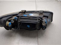 1M1941015 Фара (передняя) Seat Leon 1999-2006 20520705 #2