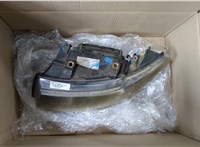 1M1941015 Фара (передняя) Seat Leon 1999-2006 20520705 #8