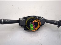  Переключатель поворотов и дворников (стрекоза) Volvo XC90 2002-2014 20520706 #1