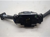  Переключатель поворотов и дворников (стрекоза) Volvo XC90 2002-2014 20520706 #2