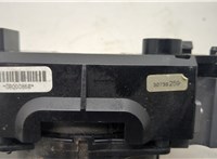  Переключатель поворотов и дворников (стрекоза) Volvo XC90 2002-2014 20520706 #3