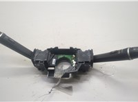 30739259 Переключатель поворотов и дворников (стрекоза) Volvo XC90 2002-2014 20520706 #4