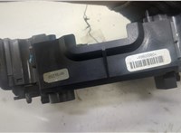 30739259 Переключатель поворотов и дворников (стрекоза) Volvo XC90 2002-2014 20520706 #7
