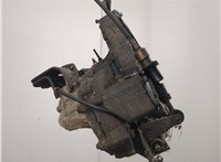  Цилиндр сцепления рабочий MG F 1995-2002 11456130 #2