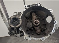  КПП 5-ст.мех. (МКПП) Skoda Octavia (A5) 2004-2013 20520708 #1