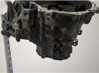  КПП 5-ст.мех. (МКПП) Skoda Octavia (A5) 2004-2013 20520708 #6