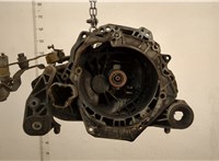  КПП 5-ст.мех. (МКПП) Opel Combo 2001-2011 20520709 #1