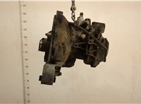  КПП 5-ст.мех. (МКПП) Opel Combo 2001-2011 20520709 #2