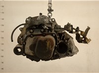  КПП 5-ст.мех. (МКПП) Opel Combo 2001-2011 20520709 #3