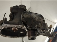  КПП 5-ст.мех. (МКПП) Opel Combo 2001-2011 20520709 #4