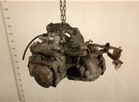 КПП 5-ст.мех. (МКПП) Opel Combo 2001-2011 20520709 #5