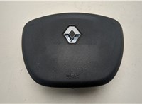  Подушка безопасности водителя Renault Laguna 3 2007- 20520712 #1