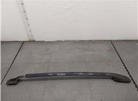  Рейлинг на крышу (одиночка) Toyota RAV 4 2000-2005 20520713 #1