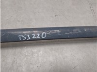  Рейлинг на крышу (одиночка) Toyota RAV 4 2000-2005 20520713 #2