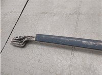  Рейлинг на крышу (одиночка) Toyota RAV 4 2000-2005 20520713 #3