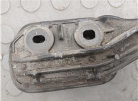  Рейлинг на крышу (одиночка) Toyota RAV 4 2000-2005 20520713 #4