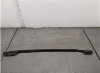  Рейлинг на крышу (одиночка) Toyota RAV 4 2000-2005 20520713 #6